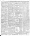 Hampshire Advertiser Saturday 18 January 1902 Page 2