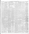 Hampshire Advertiser Saturday 18 January 1902 Page 3