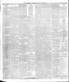 Hampshire Advertiser Saturday 18 January 1902 Page 4