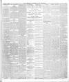 Hampshire Advertiser Saturday 18 January 1902 Page 5