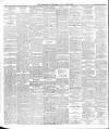 Hampshire Advertiser Saturday 18 January 1902 Page 6