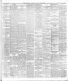 Hampshire Advertiser Saturday 18 January 1902 Page 9