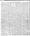 Hampshire Advertiser Saturday 18 January 1902 Page 12