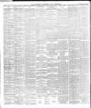 Hampshire Advertiser Saturday 25 January 1902 Page 2