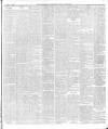 Hampshire Advertiser Saturday 25 January 1902 Page 3