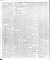 Hampshire Advertiser Saturday 25 January 1902 Page 4