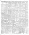 Hampshire Advertiser Saturday 25 January 1902 Page 6