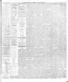 Hampshire Advertiser Saturday 25 January 1902 Page 7