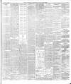 Hampshire Advertiser Saturday 25 January 1902 Page 9