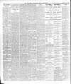 Hampshire Advertiser Saturday 25 January 1902 Page 10