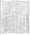 Hampshire Advertiser Saturday 25 January 1902 Page 11