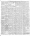 Hampshire Advertiser Saturday 25 January 1902 Page 12