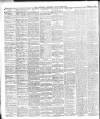 Hampshire Advertiser Saturday 01 February 1902 Page 2