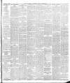 Hampshire Advertiser Saturday 01 February 1902 Page 5