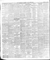 Hampshire Advertiser Saturday 01 February 1902 Page 6