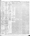Hampshire Advertiser Saturday 01 February 1902 Page 7