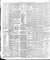 Hampshire Advertiser Saturday 01 February 1902 Page 8