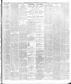 Hampshire Advertiser Saturday 01 February 1902 Page 9