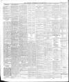 Hampshire Advertiser Saturday 01 February 1902 Page 10