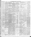 Hampshire Advertiser Saturday 01 February 1902 Page 11