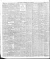 Hampshire Advertiser Saturday 01 February 1902 Page 12