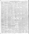 Hampshire Advertiser Saturday 15 February 1902 Page 2