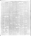 Hampshire Advertiser Saturday 15 February 1902 Page 4