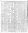 Hampshire Advertiser Saturday 15 February 1902 Page 8