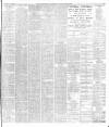Hampshire Advertiser Saturday 15 February 1902 Page 9