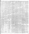 Hampshire Advertiser Saturday 15 February 1902 Page 11