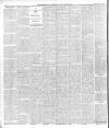 Hampshire Advertiser Saturday 15 February 1902 Page 12