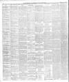Hampshire Advertiser Saturday 22 February 1902 Page 2
