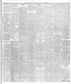 Hampshire Advertiser Saturday 22 February 1902 Page 3
