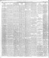 Hampshire Advertiser Saturday 22 February 1902 Page 4