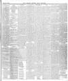 Hampshire Advertiser Saturday 22 February 1902 Page 5