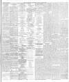 Hampshire Advertiser Saturday 22 February 1902 Page 7
