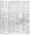 Hampshire Advertiser Saturday 22 February 1902 Page 9