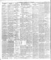 Hampshire Advertiser Saturday 22 February 1902 Page 10