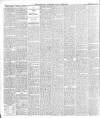 Hampshire Advertiser Saturday 22 February 1902 Page 12