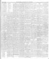 Hampshire Advertiser Saturday 01 March 1902 Page 3