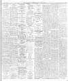 Hampshire Advertiser Saturday 01 March 1902 Page 7