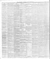 Hampshire Advertiser Saturday 15 March 1902 Page 2