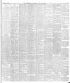 Hampshire Advertiser Saturday 15 March 1902 Page 3