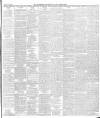 Hampshire Advertiser Saturday 15 March 1902 Page 5