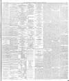 Hampshire Advertiser Saturday 15 March 1902 Page 7