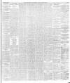 Hampshire Advertiser Saturday 15 March 1902 Page 9