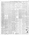 Hampshire Advertiser Saturday 15 March 1902 Page 10