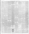 Hampshire Advertiser Saturday 15 March 1902 Page 11