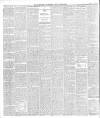 Hampshire Advertiser Saturday 15 March 1902 Page 12