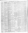 Hampshire Advertiser Saturday 04 October 1902 Page 2